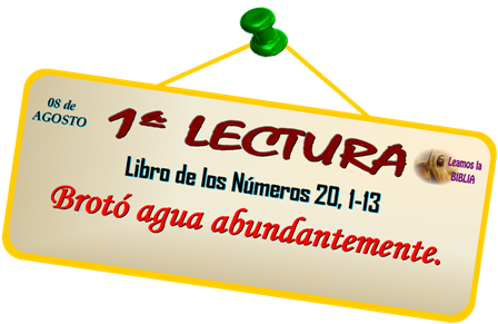 Leamos la BIBLIA - Página 21 Div> 